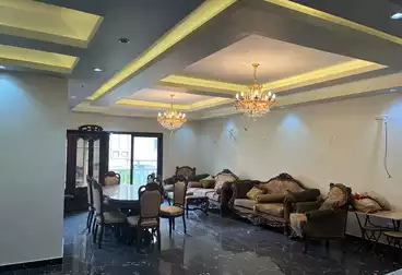 undefined undefined - 3 غرف - بالدور 1