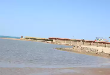 undefined undefined - 1 rooms - floor 1