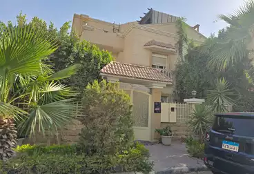 undefined undefined - 4 غرف