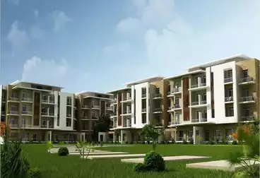 undefined undefined - 3 غرف - بالدور 0