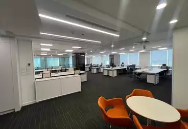 undefined undefined - بالدور 4