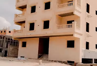 Properties For sale - 3 rooms - floor 2