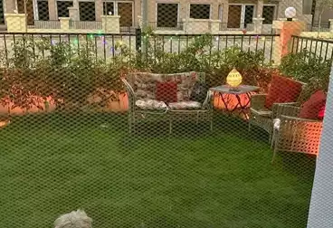 Villas For sale - 4 rooms