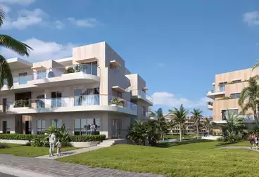 Apartments For sale - 4 rooms - floor 3