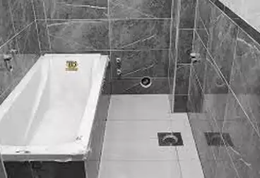 Apartments For sale - 3 rooms - floor 10