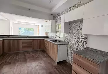 undefined undefined - 3 rooms