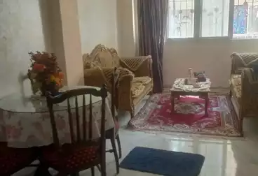 Apartments For sale - 2 rooms - floor 1
