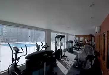 undefined undefined - 1 rooms - floor 1