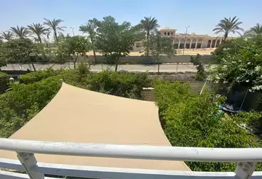 عقارات للبيع - 3 غرف