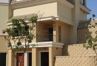 فلل للبيع - 3 غرف