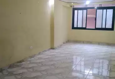 undefined undefined - 3 rooms - floor 4