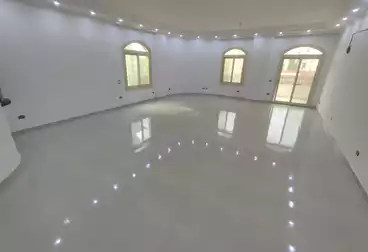 Apartments For sale - 3 rooms - floor 2