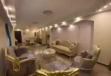 undefined undefined - 3 rooms - floor 1