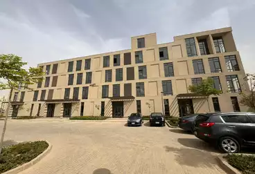 Administrative Building For sale - 15 rooms