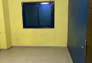 Apartments For sale - 3 rooms - floor 8