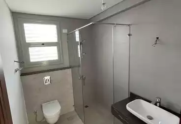 undefined undefined - 1 غرف - بالدور 1