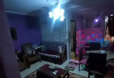 undefined undefined - 2 rooms - floor 7