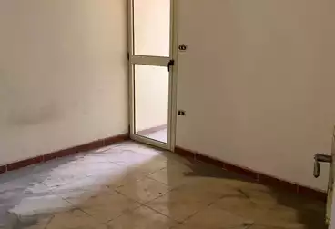 Apartments For sale - 3 rooms - floor 3