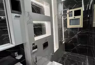 Apartments For sale - 3 rooms - floor 0