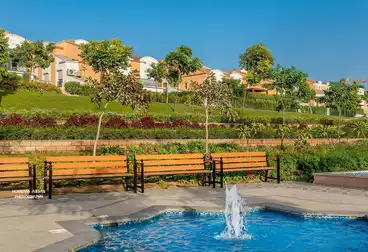 Separate Villa For sale - 5 rooms