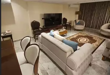 شقق للبيع - 3 غرف - بالدور 4