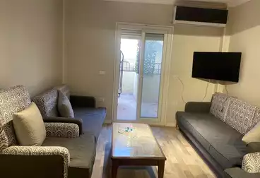 undefined undefined - 3 غرف - بالدور 5