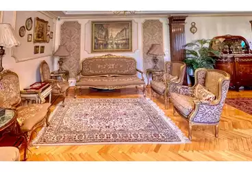 Apartment للبيع