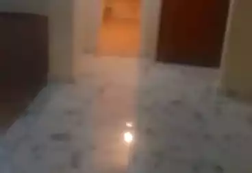 عقارات للإيجار - 3 غرف - بالدور 2