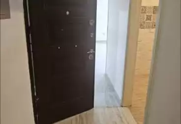 Apartments For rent - 3 rooms - floor 1