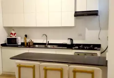 undefined undefined - 2 rooms - floor 2