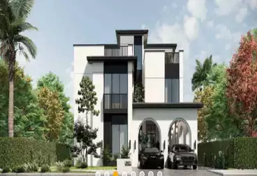 Properties For sale - 3 rooms