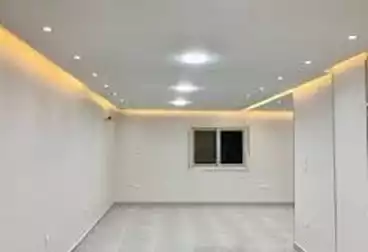 undefined undefined - 2 rooms - floor 1