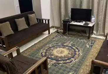 شقق للإيجار - 3 غرف - بالدور 1