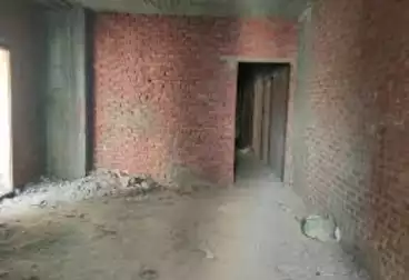 Administrative For sale - 3 rooms - floor 3