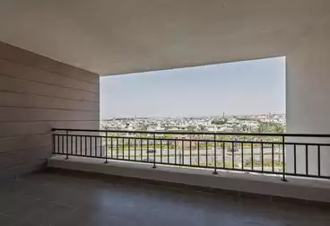 Apartments For rent - 2 rooms - floor 4