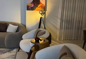 Apartments For sale - 3 rooms - floor 1