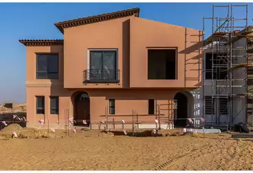 undefined undefined - 4 rooms