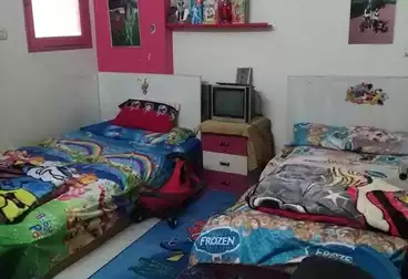 undefined undefined - 3 rooms - floor 6