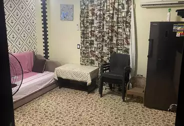 Properties For sale - 3 rooms - floor 1