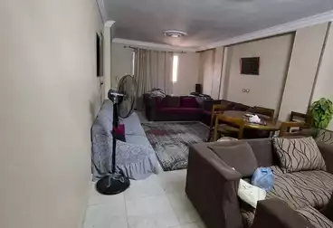 undefined undefined - 2 غرف - بالدور 12