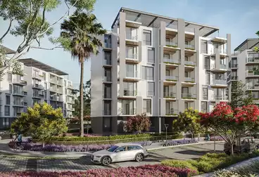 Apartments For sale - 4 rooms