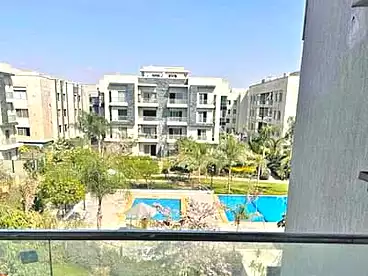 Apartments For sale - 2 rooms - floor 3