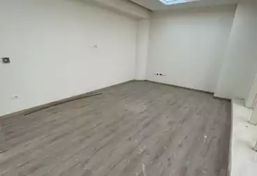 undefined undefined - بالدور 2