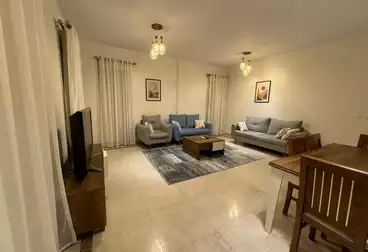 undefined undefined - 3 غرف - بالدور 1