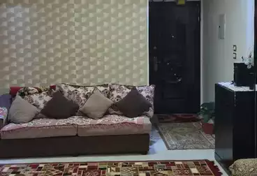 undefined undefined - 3 rooms - floor 4