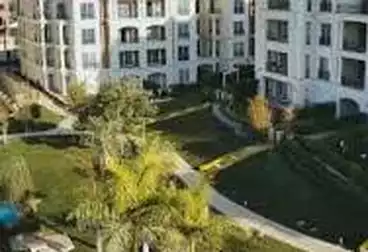 undefined undefined - 3 غرف - بالدور 3