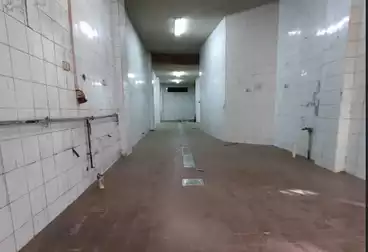 تجاري للإيجار