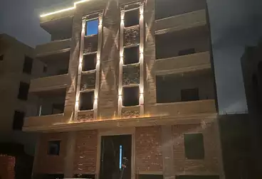 Apartments For sale - 3 rooms