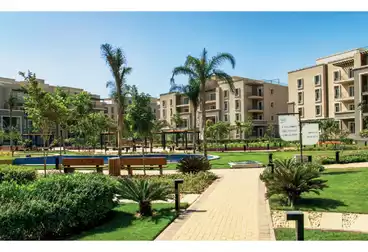 فلل للبيع - 3 غرف