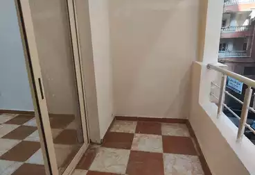 undefined undefined - 3 rooms - floor 2